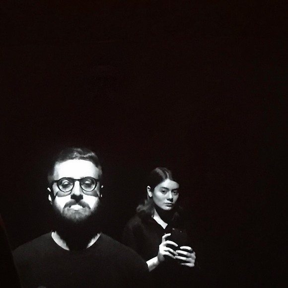 Meet your Posher, Juliette - Picture 1 of 1